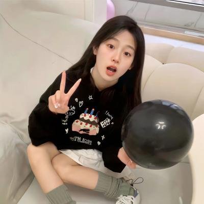 我和我的小黑豹