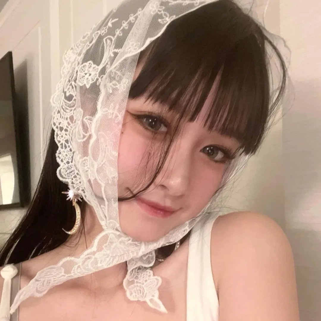 寻之亲爱的小孩
