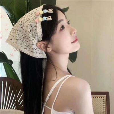 童心无归处