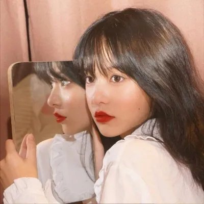 美国派:高潮再起