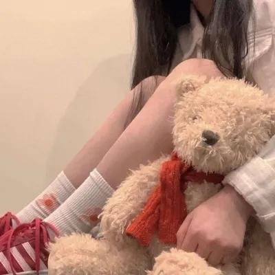 泡妞专家