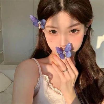 欧美高清