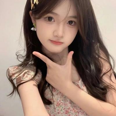 极乐院女子高寮物语