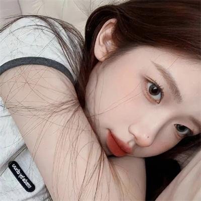 乱斗夫妻