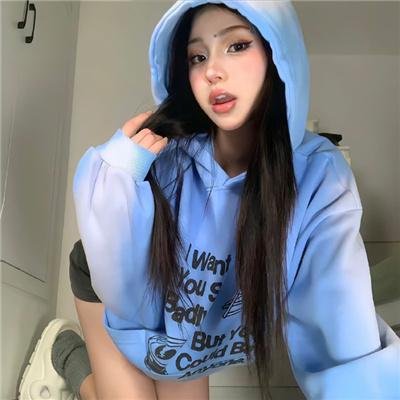 第一次不是你