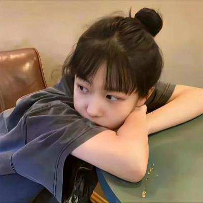 美丽失败者