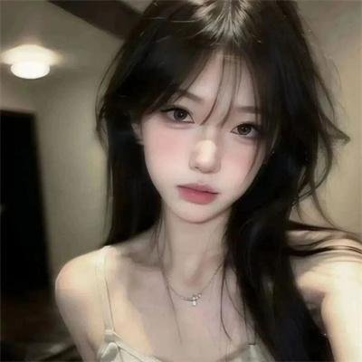 视觉侦探日暮旅人