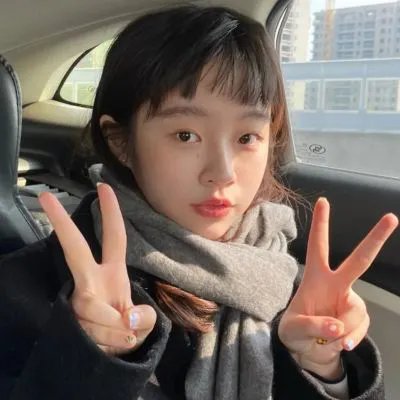 咱可不是猫
