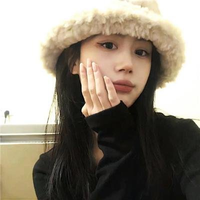 治安官