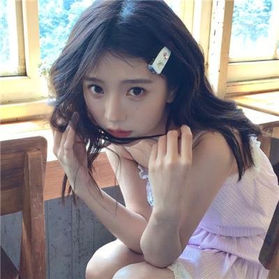 小丑之夜