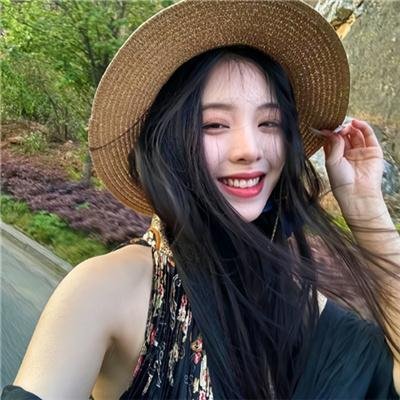 敢爱