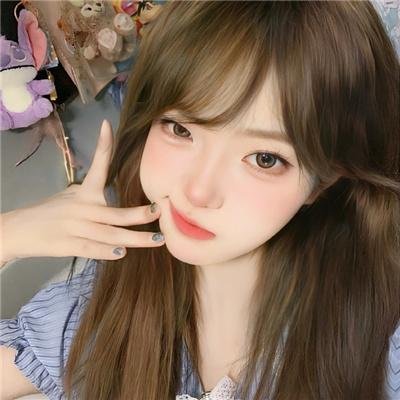 渡鸦之间