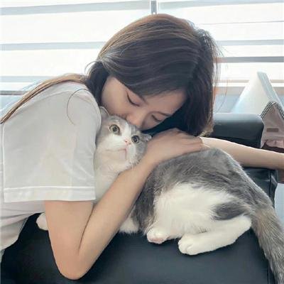女特警
